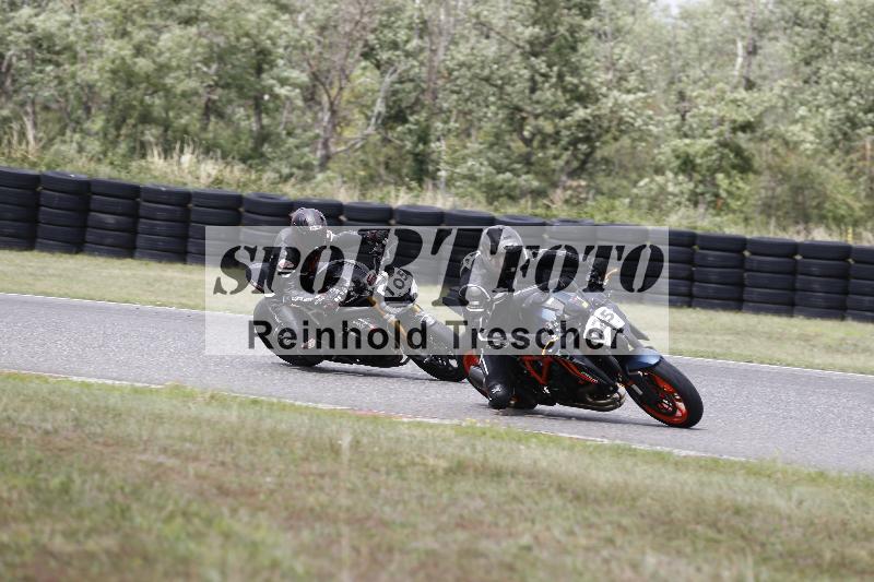 Archiv-2023/49 27.07.2023 Speer Racing  ADR/Gruppe gelb/105
